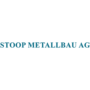 Stoop Metallbau AG