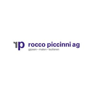 Rocco Piccinni AG